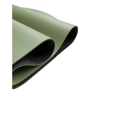 PU Yoga Mat