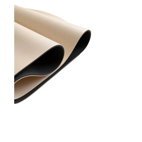 PU Yoga Mat