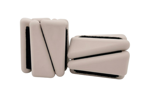 Weight Bracelet 4lb/ Pair
