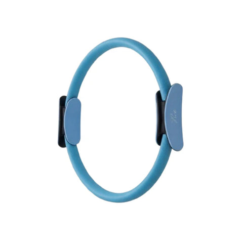 Pilates Ring