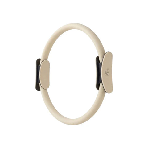 Pilates Ring