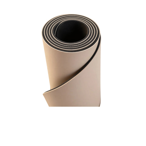 PU Yoga Mat