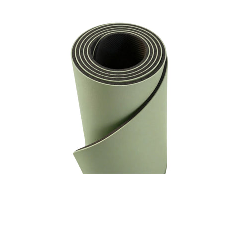 PU Yoga Mat