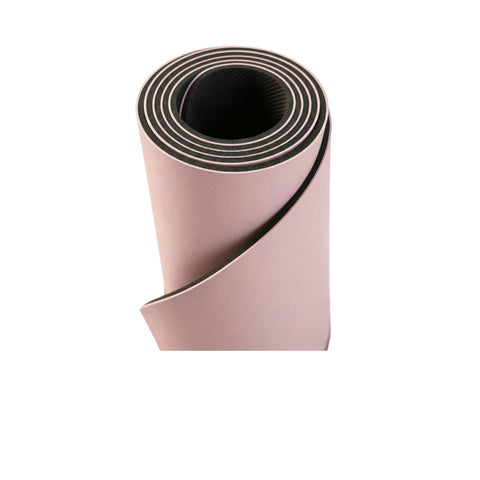 PU Yoga Mat