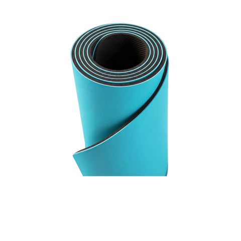 PU Yoga Mat