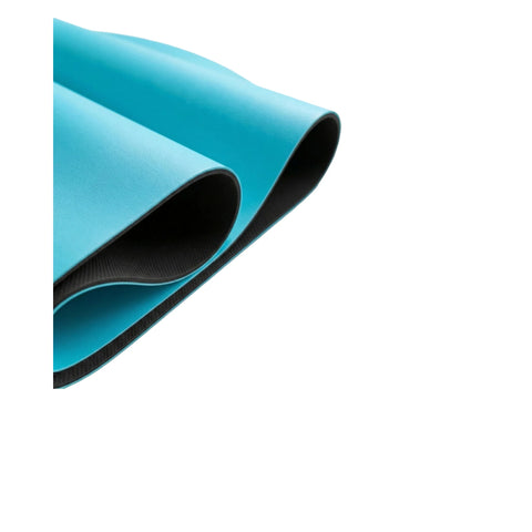 PU Yoga Mat