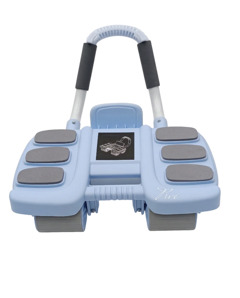 AB Wheel