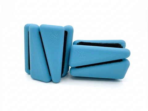 Weight Bracelet 4lb/ Pair