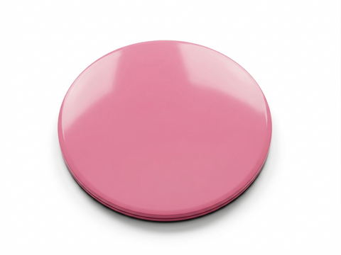Pilates Glidingdisc