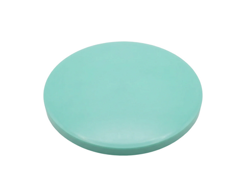 Pilates Glidingdisc