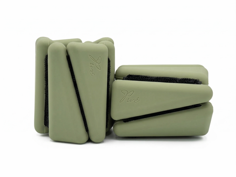Weight Bracelet 4lb/ Pair