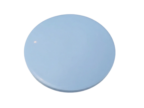 Pilates Glidingdisc