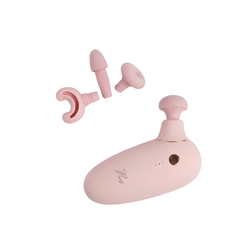 Small Muscle Massager