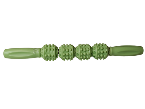 Massage Roller Langya Stick