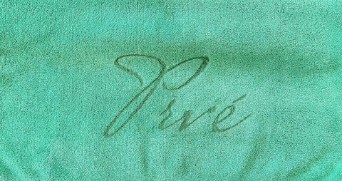 Quick Dry Towel