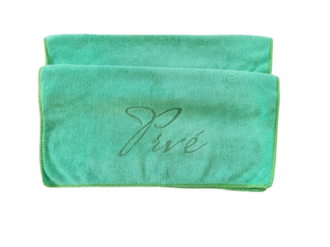 Quick Dry Towel