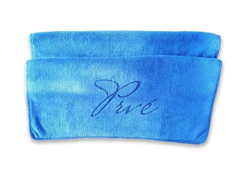 Quick Dry Towel