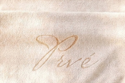 Quick Dry Towel