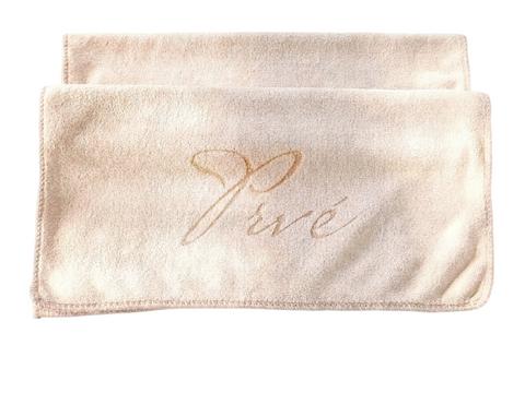 Quick Dry Towel