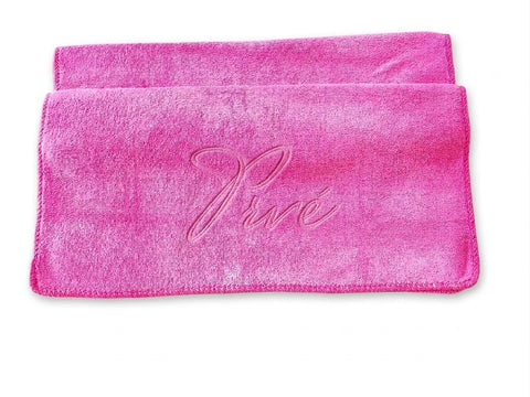 Quick Dry Towel