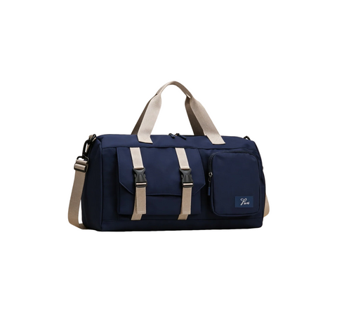 Fitness Bag