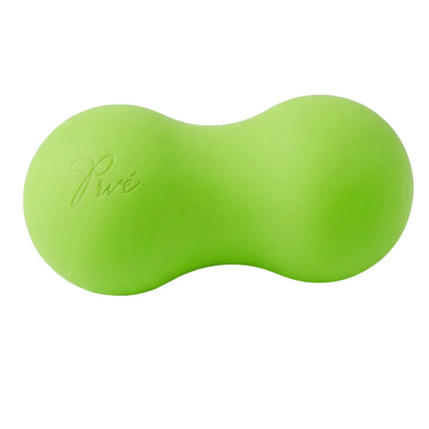 Peanut Massage Ball