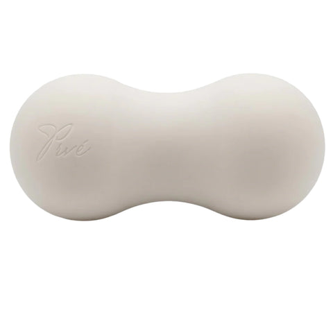 Peanut Massage Ball