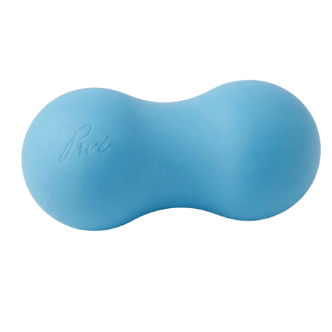 Peanut Massage Ball