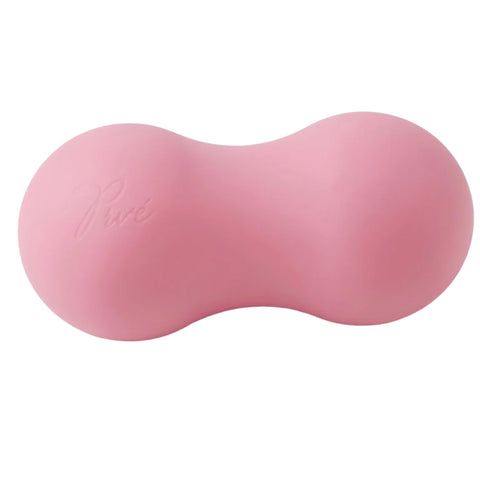 Peanut Massage Ball