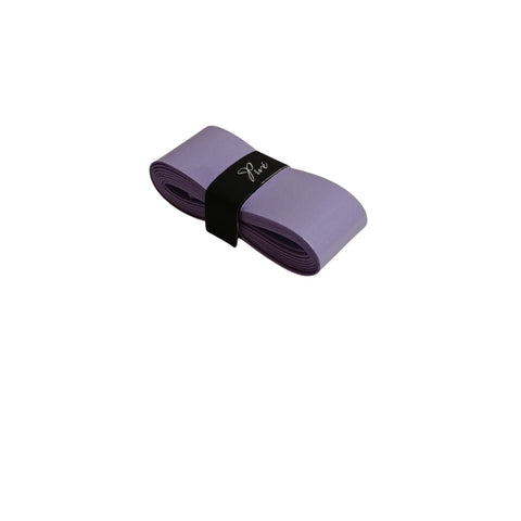 Paddle Rubber Sweatband