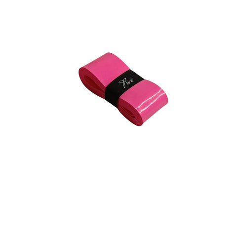 Paddle Rubber Sweatband