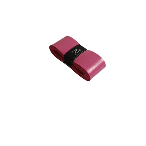 Paddle Rubber Sweatband