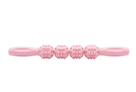 Massage Roller Langya Stick
