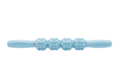 Massage Roller Langya Stick