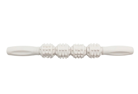Massage Roller Langya Stick