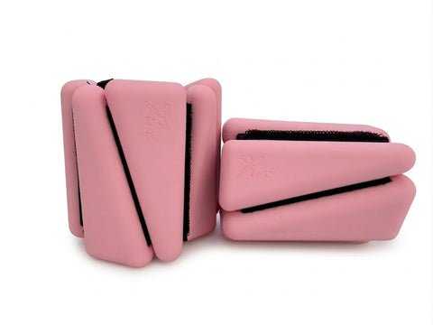 Weight Bracelet 4lb/ Pair