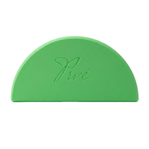 Moon Yoga Brick