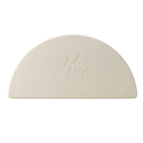 Moon Yoga Brick