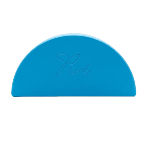 Moon Yoga Brick