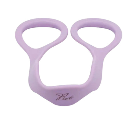 Silicon Puller