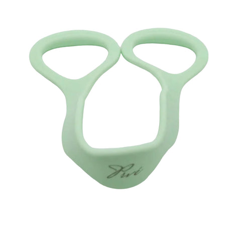 Silicon Puller