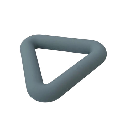 Triangle Dumbbell