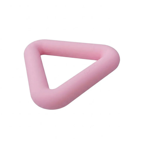 Triangle Dumbbell