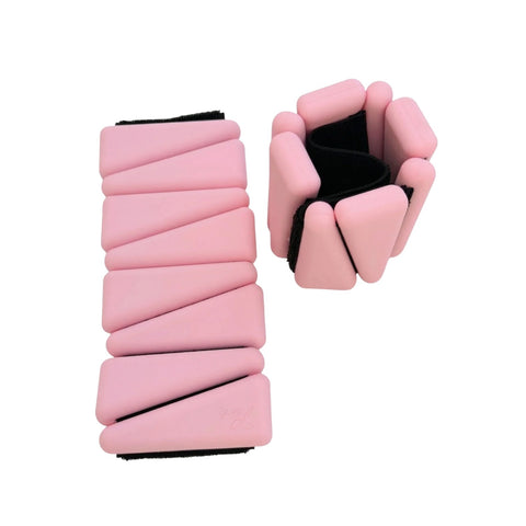 Weight Bracelet 4lb/ Pair