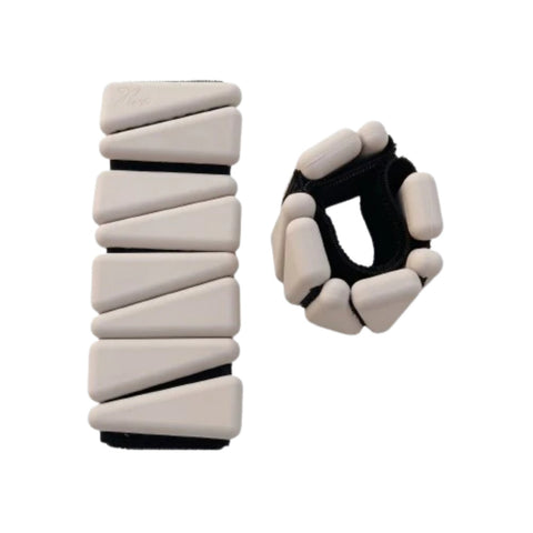 Weight Bracelet 4lb/ Pair