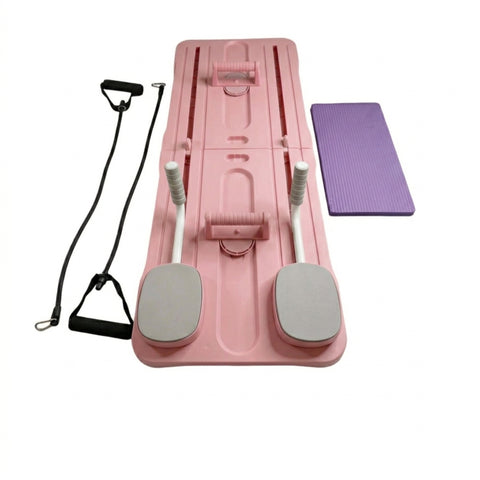 Multifunctional Fitness Board