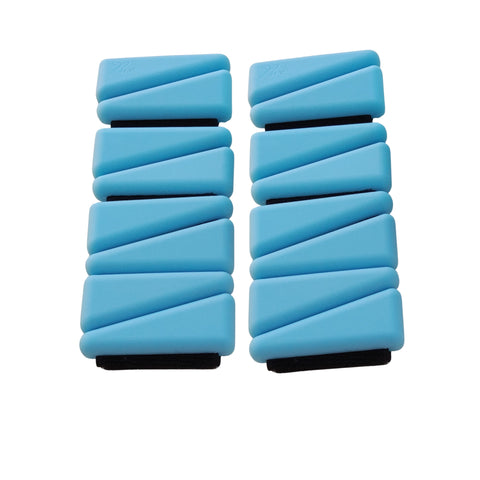 Weight Bracelet 4lb/ Pair