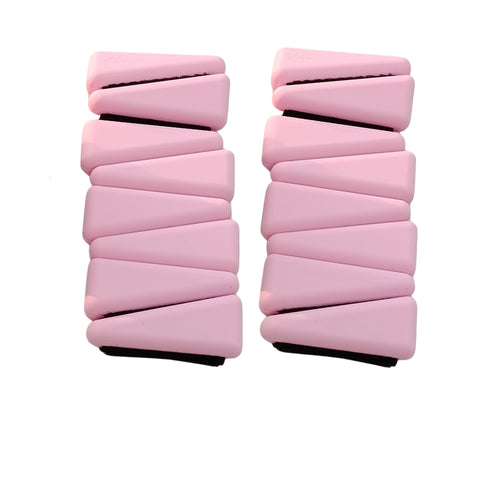 Weight Bracelet 4lb/ Pair