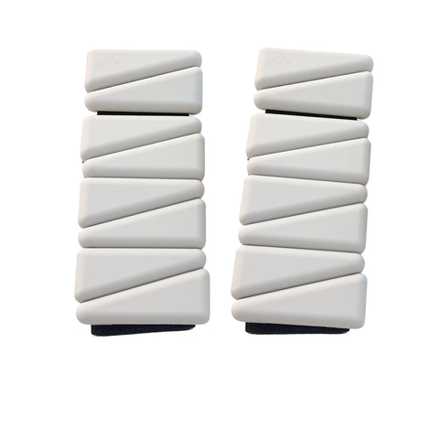Weight Bracelet 4lb/ Pair