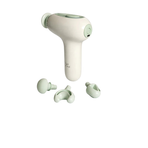 Mini Fascial Gun